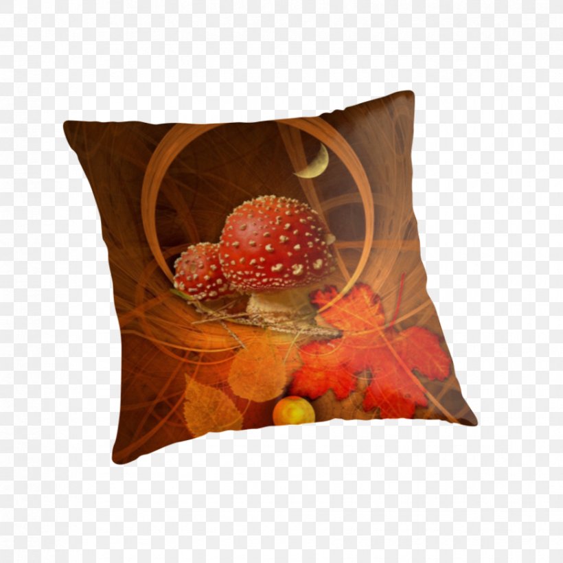 Throw Pillows Torrelodones T-shirt Cushion, PNG, 875x875px, Pillow, Aluche, Cushion, Five Nights At Freddy S, Interior Design Services Download Free