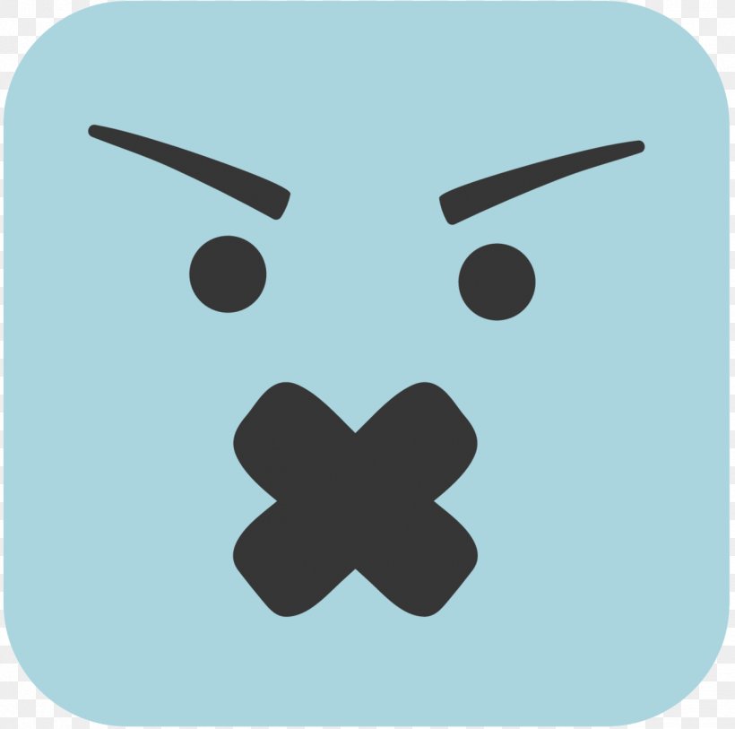 Vector Graphics Emoji Mathematics Emoticon Clip Art, PNG, 1295x1285px, Emoji, Emoticon, Facial Expression, Feeling, Mathematics Download Free