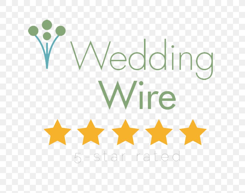 WeddingWire Wedding Photography Wedding Reception Photographer, PNG, 647x647px, Wedding, Area, Brand, Bride, Couple Download Free
