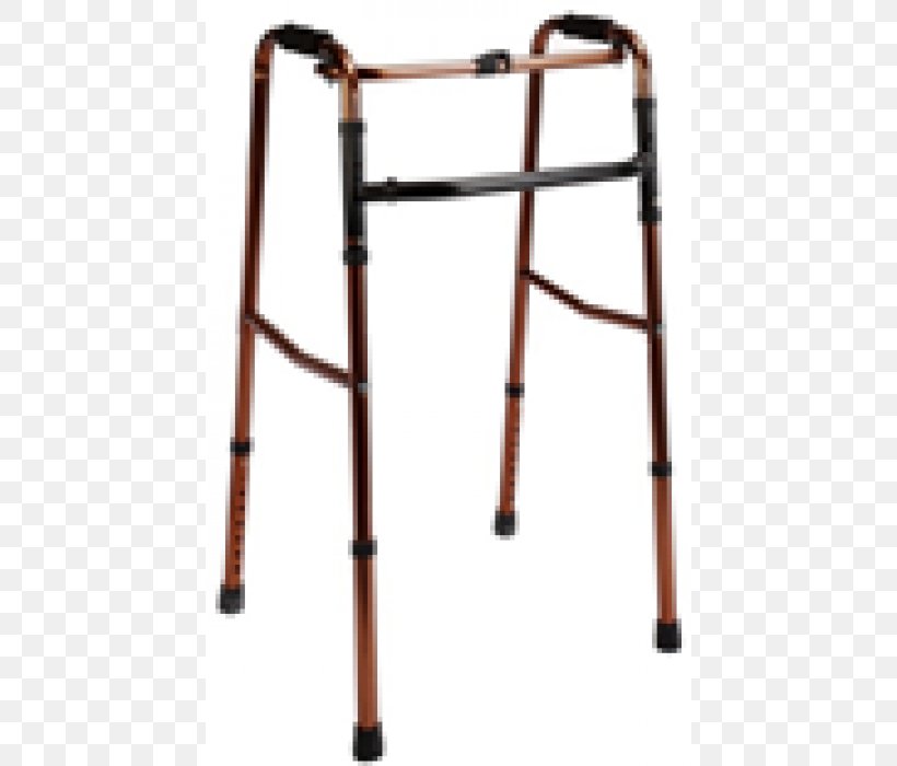 Wheelchair Old Age Walker Walking Stick Product, PNG, 700x700px, Wheelchair, Chair, Husband, Old Age, Price Download Free