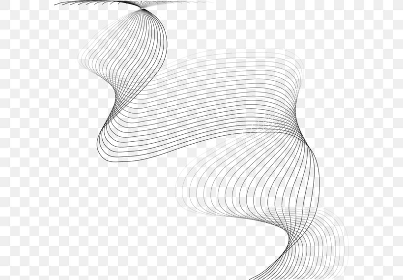 White Line Angle, PNG, 600x569px, White, Black And White, Monochrome Download Free