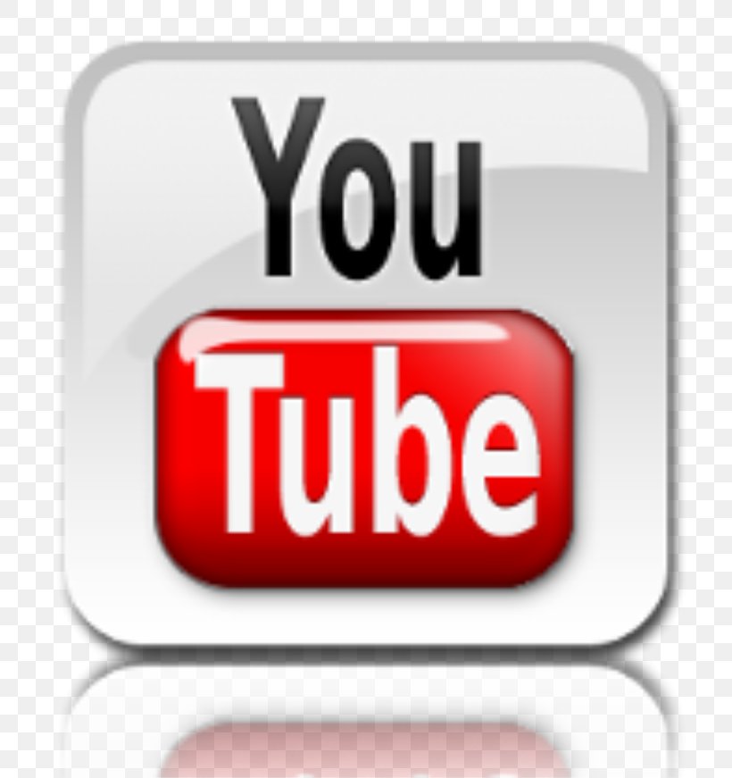 YouTube Desktop Wallpaper, PNG, 783x871px, Youtube, Area, Brand, Data Conversion, Logo Download Free
