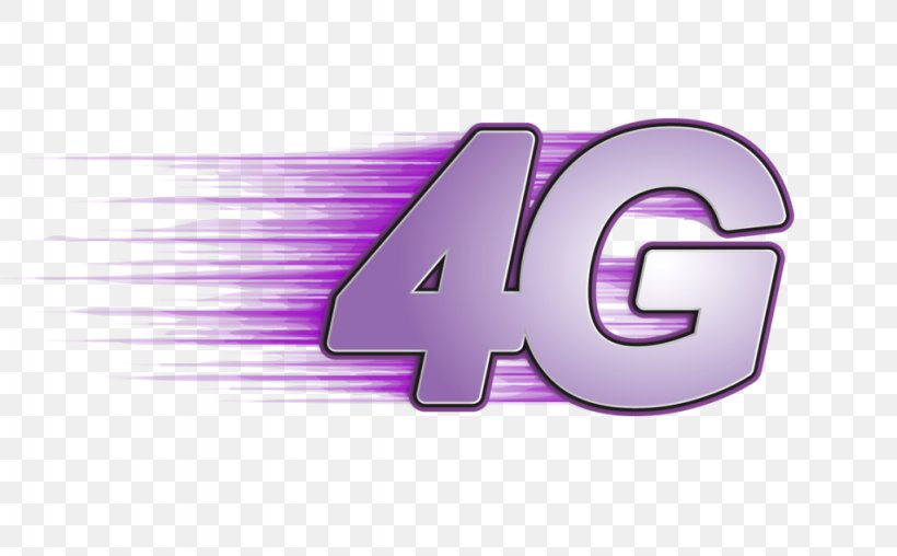 4G LTE Internet Access Mobile Phones 3G, PNG, 1024x635px, Lte, Automotive Design, Brand, Broadband, Cellular Network Download Free