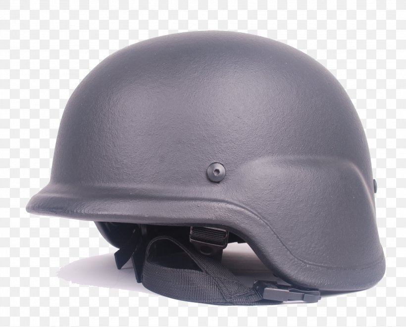 Advanced Combat Helmet Stahlhelm World War II, PNG, 2324x1876px, Helmet, Advanced Combat Helmet, Baseball Equipment, Batting Helmet, Clothing Download Free
