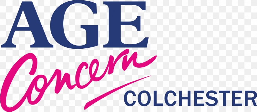Age Concern Colchester Age UK Charitable Organization Volunteering, PNG, 1615x709px, Age Uk, Area, Befriender, Brand, Charitable Organization Download Free