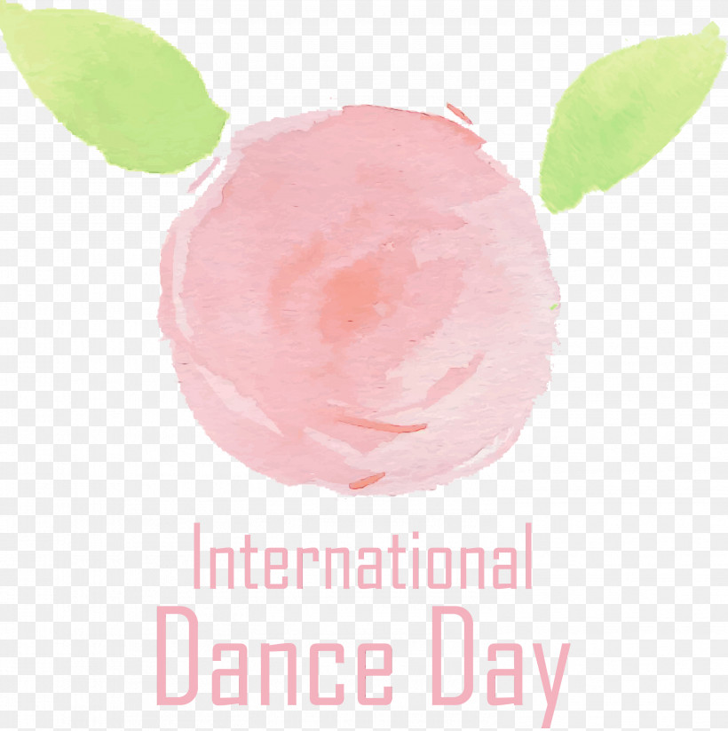 Agency Fb Font Flower Petal Meter, PNG, 2987x3000px, International Dance Day, Flower, Fruit, Meter, Paint Download Free