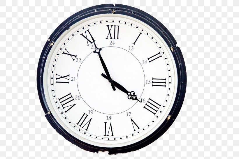 Alarm Clocks Watch, PNG, 820x546px, Clock, Alarm Clocks, Clock Tower, Designer, Gratis Download Free