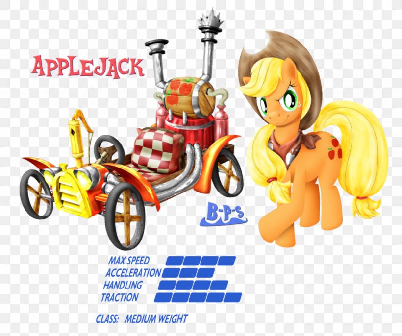 Applejack Pony Rainbow Dash Derpy Hooves Twilight Sparkle, PNG, 977x818px, Applejack, Apple, Cartoon, Chariot, Cutie Mark Crusaders Download Free