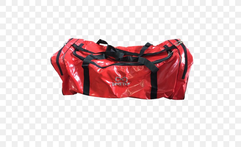 Bag Product Personal Protective Equipment RED.M, PNG, 500x500px, Bag, Luggage Bags, Personal Protective Equipment, Red, Redm Download Free