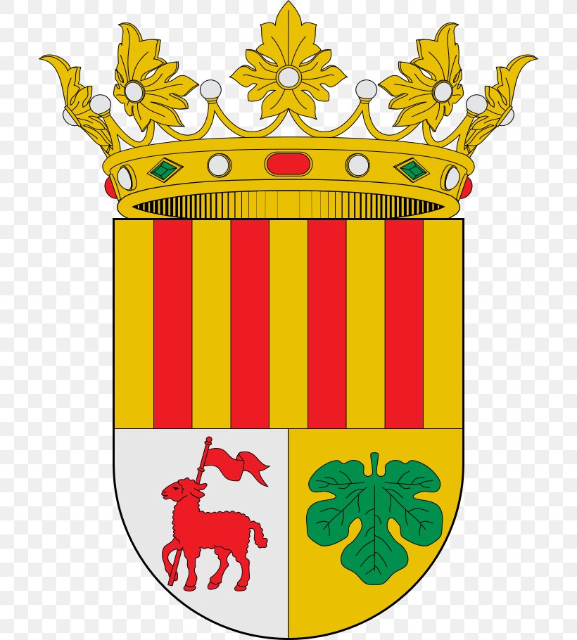 Benicàssim Villarreal Onda, Castellón Enguera Escutcheon, PNG, 710x910px, Villarreal, Area, Catalan Wikipedia, Coat Of Arms, Coat Of Arms Of Spain Download Free