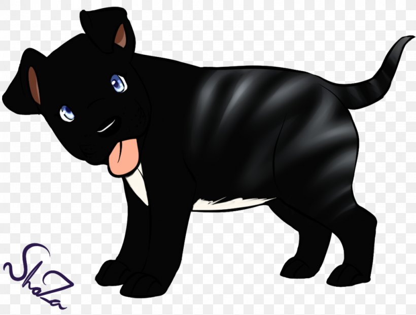 Black Cat Dog Whiskers Mammal, PNG, 1024x776px, Black Cat, Big Cat, Big Cats, Black, Black M Download Free