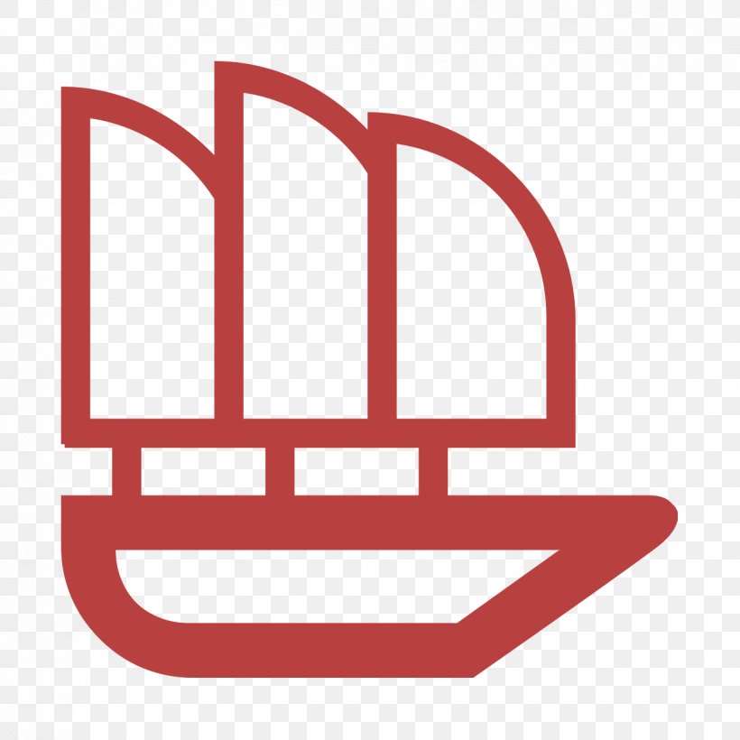 Boat Icon Marine Icon Sea Icon, PNG, 1236x1236px, Boat Icon, Apartament, Apartment, Baltic Sea, Bank Download Free