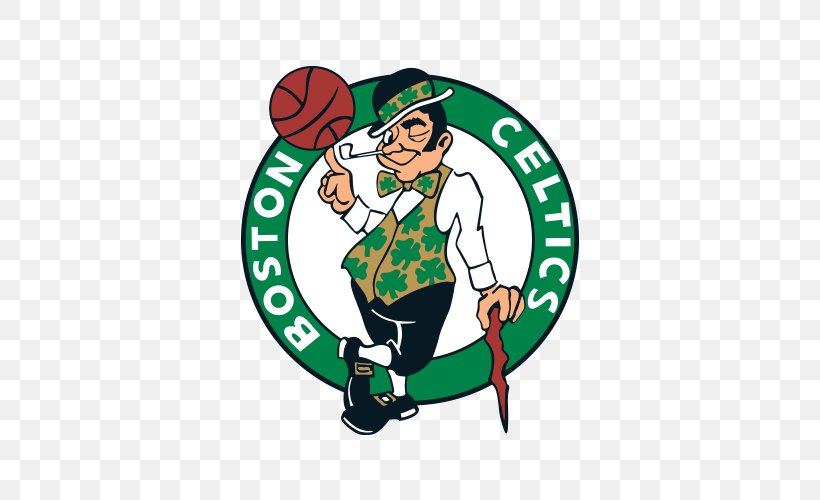 Boston Celtics NBA Denver Nuggets Boston Red Sox Philadelphia 76ers, PNG, 500x500px, Boston Celtics, Area, Art, Basketball, Boston Red Sox Download Free