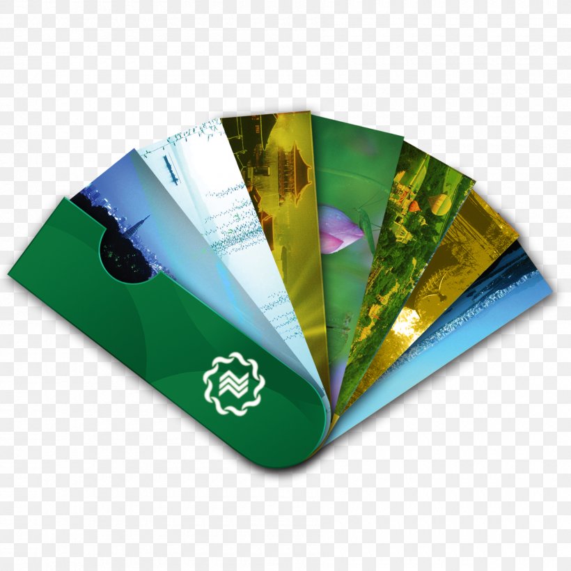 Catalog Tourism, PNG, 1800x1800px, Catalog, Advertising, Business Cards, Green, Information Download Free