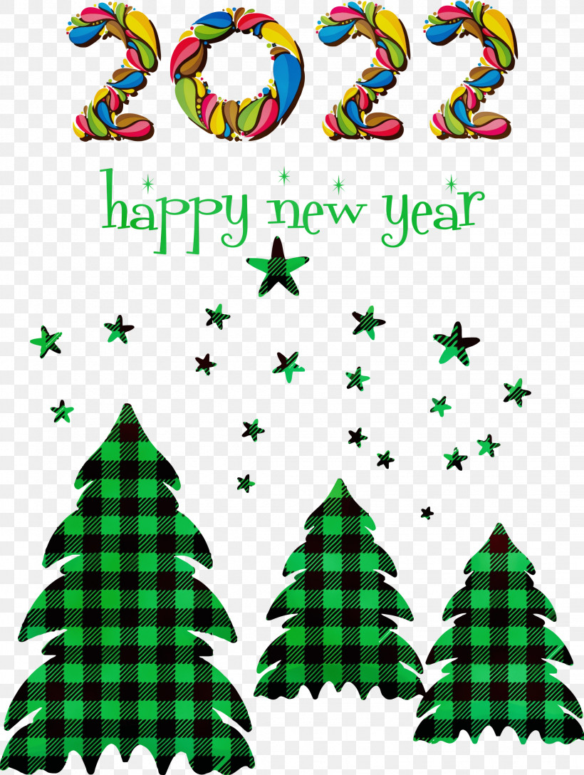 Christmas Tree, PNG, 2261x3000px, Happy New Year, Bauble, Christmas Day, Christmas Decoration, Christmas Gift Download Free