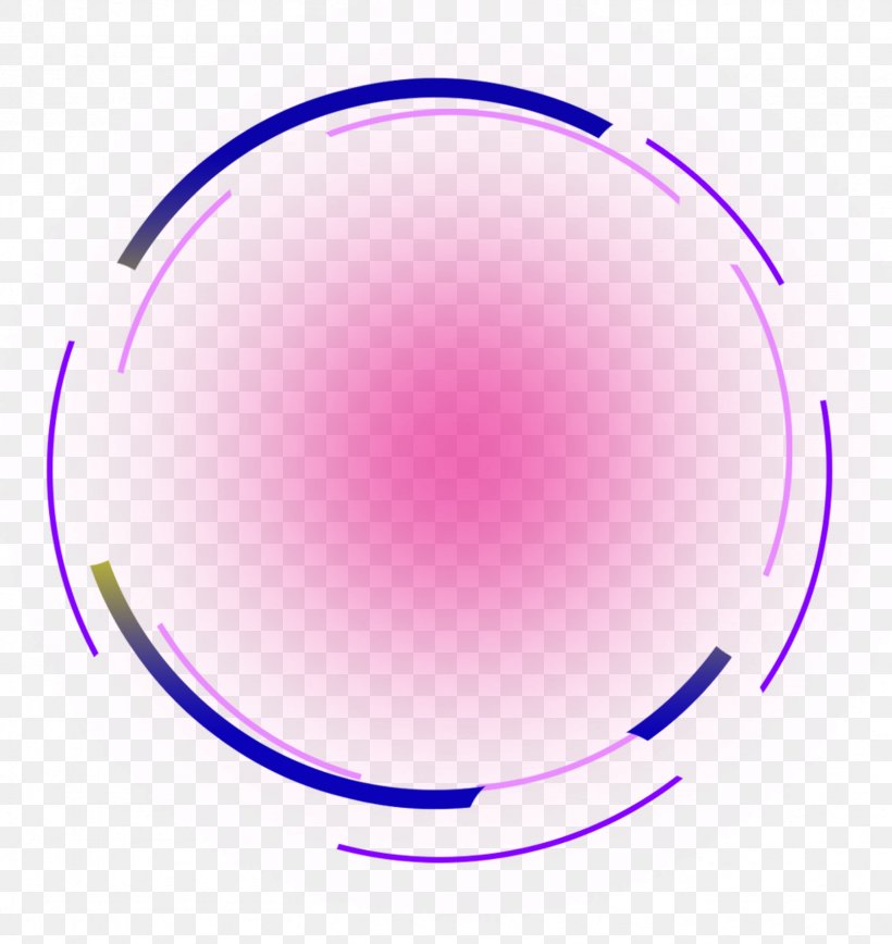 Clip Art Pink M Product Design Eye, PNG, 1664x1763px, Pink M, Ball, Eye, Magenta, Purple Download Free