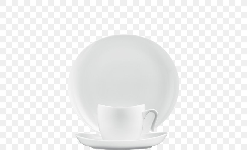 Coffee Cup Central Park Saucer Porcelain Product, PNG, 500x500px, Coffee Cup, Central Park, Cup, Dinnerware Set, Dishware Download Free
