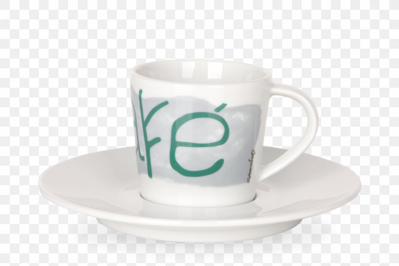Coffee Cup Espresso Saucer Porcelain Mug, PNG, 1500x1000px, Coffee Cup, Coffee, Cup, Dinnerware Set, Drinkware Download Free