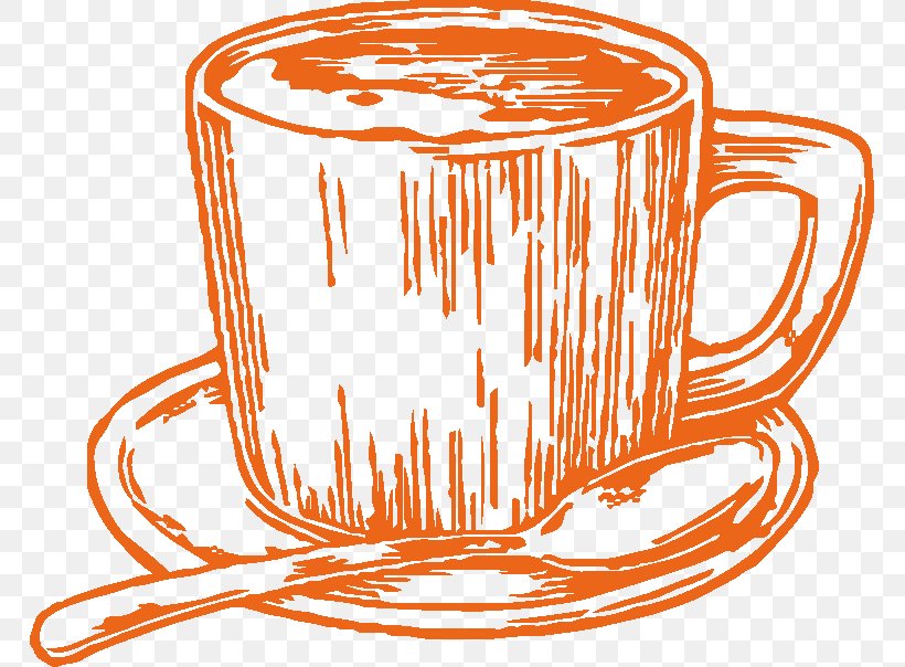 Coffee Cup La Idea D'Europa Coffee Roasting, PNG, 765x604px, 2016, Coffee, Artwork, Coffee Bean, Coffee Bean Tea Leaf Download Free