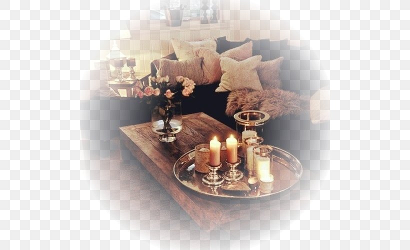 Coffee Tables Coffee Tables Living Room Couch, PNG, 500x500px, Table, Coffee, Coffee Table Book, Coffee Tables, Couch Download Free