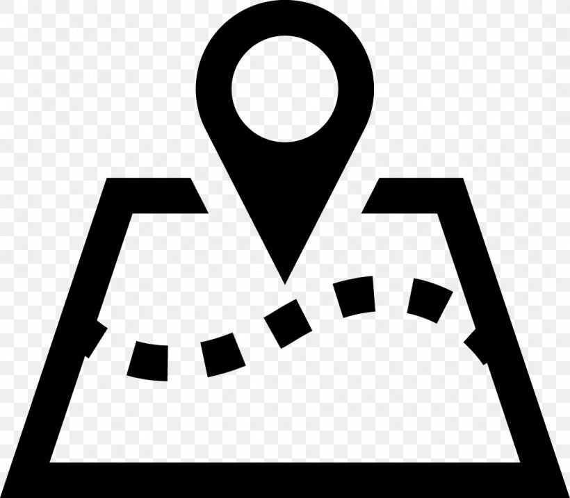 Google Maps Road Map Clip Art, PNG, 1067x933px, Map, Area, Black, Black And White, Brand Download Free