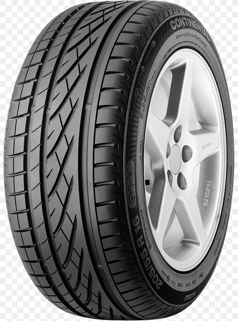 Continental AG Run-flat Tire Car Tubeless Tire, PNG, 800x1107px, Continental Ag, Action Tyres More, Auto Part, Automotive Tire, Automotive Wheel System Download Free