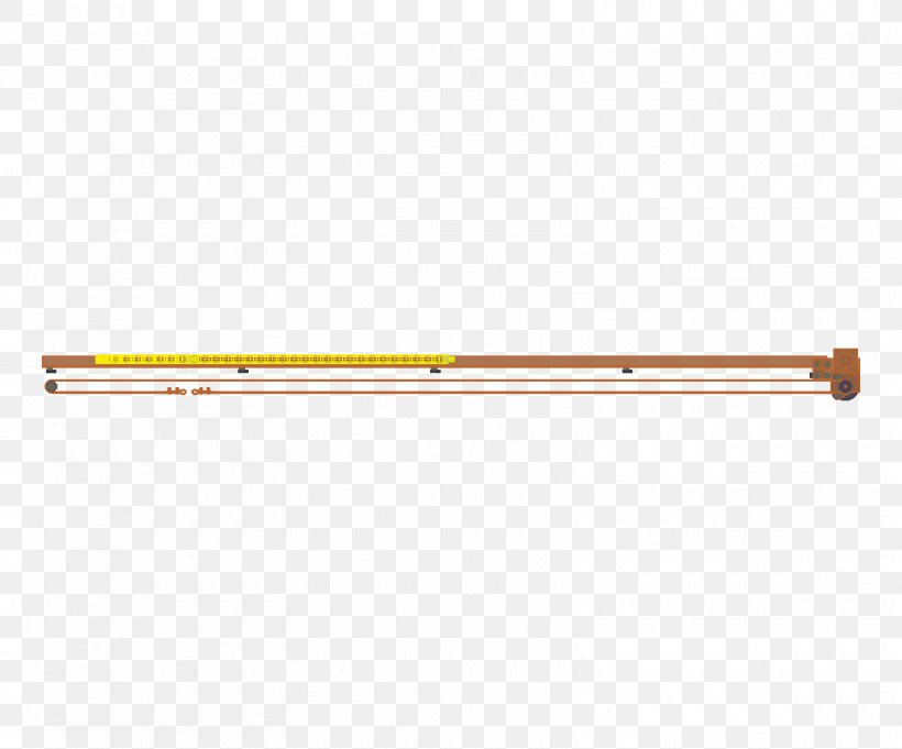 Cue Stick Line Angle, PNG, 1600x1329px, Cue Stick Download Free