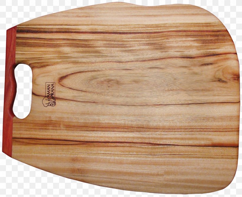 Cutting Boards Wood Kitchen Knife, PNG, 1325x1080px, Cutting Boards, Advertising, Cutting, Hardwood, Hygiene Download Free