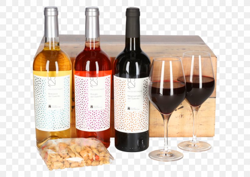 Dessert Wine Glass Bottle Liqueur Red Wine, PNG, 1110x786px, Dessert Wine, Alcoholic Beverage, Assortment Strategies, Bottle, Dessert Download Free