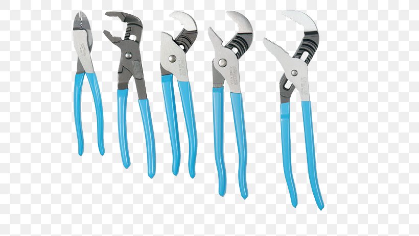 Diagonal Pliers Hand Tool Lineman's Pliers Channellock, PNG, 600x463px, Diagonal Pliers, Channellock, Electrician, Hand Tool, Hardware Download Free