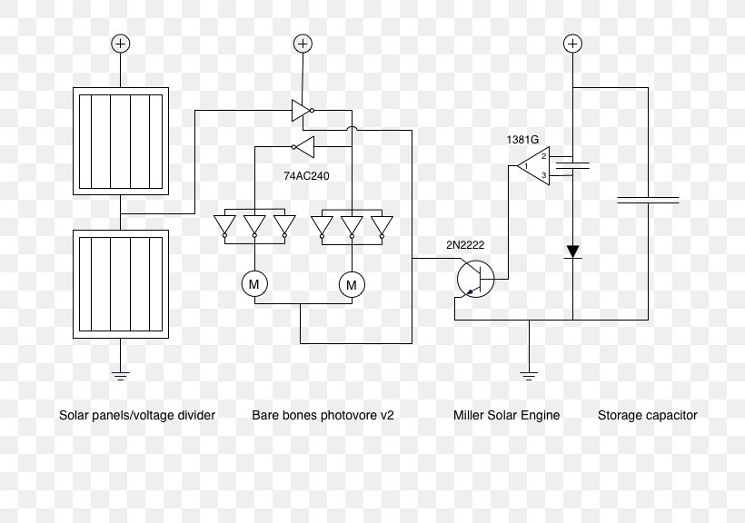 Drawing Line Diagram Pattern, PNG, 770x576px, Drawing, Area, Computer Hardware, Diagram, Hardware Accessory Download Free