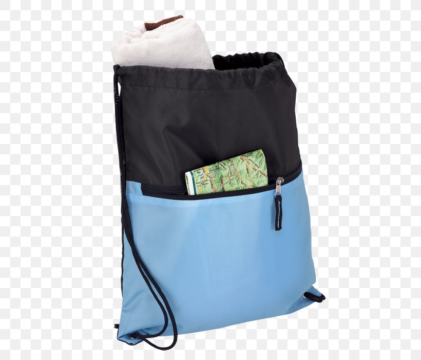 Drawstring Backpack Bag Zipper Pocket, PNG, 700x700px, Drawstring, Backpack, Bag, Brand, Clothing Download Free