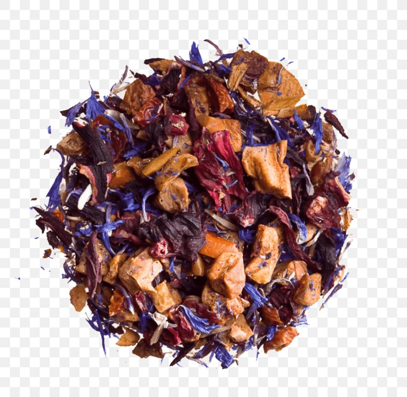 Earl Grey Tea Auglis Fruit Tea Herbal Tea, PNG, 800x800px, Earl Grey Tea, Auglis, Berry, Cafe, Citrus Download Free