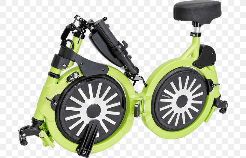 Electric Bicycle Wheel Electricity Color, PNG, 700x527px, Electric Bicycle, Bicycle, City, Color, Computer Hardware Download Free