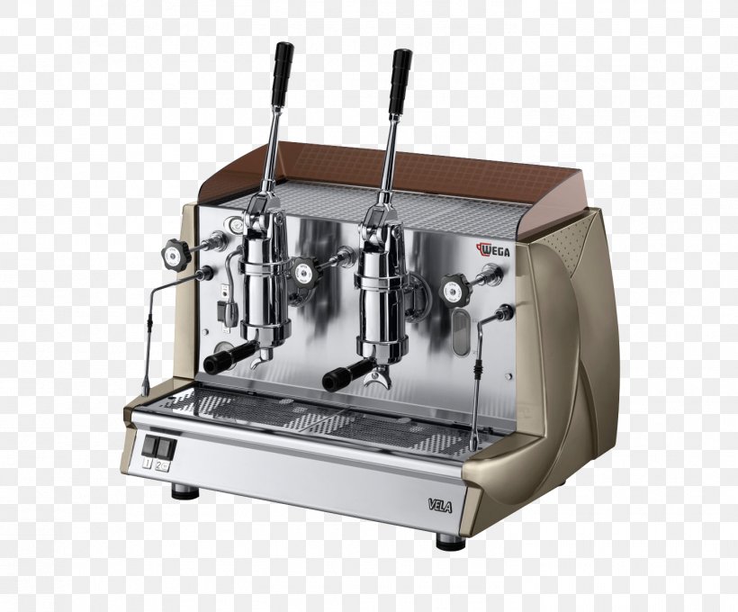 Espresso Machines Coffeemaker Cafe, PNG, 1467x1218px, Espresso, Burr Mill, Cafe, Coffee, Coffeemaker Download Free