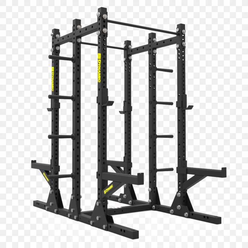 Exercise Equipment Fitness Centre Power Rack Exercise Machine Physical Fitness, PNG, 1024x1024px, Exercise Equipment, Automotive Exterior, Barbell, Dip, Dip Bar Download Free