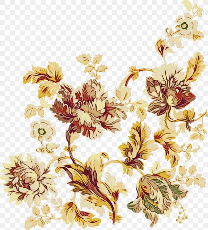 Floral Design Cut Flowers Chrysanthemum Pattern, PNG, 1200x1328px, Floral Design, Botany, Chrysanthemum, Cut Flowers, Flower Download Free