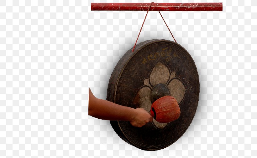 Gong, PNG, 796x506px, Gong Download Free
