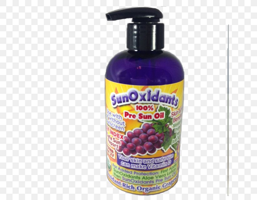 Grape Seed Oil Jojoba Oil, PNG, 640x640px, Grape Seed Oil, Antioxidant, Fluid Ounce, Grape, Jojoba Download Free