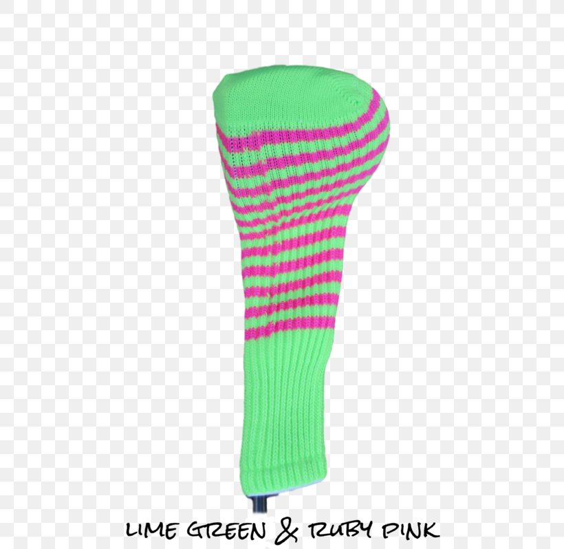 Green Golf Sock Color Purple, PNG, 530x798px, Green, Club Shop Peanuts Golf, Color, Golf, Knitting Download Free