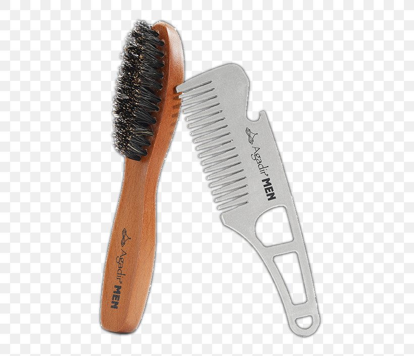 Hairbrush Comb Bristle Beard, PNG, 600x704px, Brush, Beard, Bristle, Comb, Cosmetics Download Free