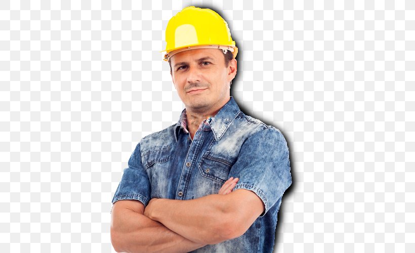 Hard Hats Construction Worker Construction Foreman Laborer Architectural Engineering, PNG, 500x500px, Hard Hats, Architectural Engineering, Blue Collar Worker, Cap, Construction Foreman Download Free