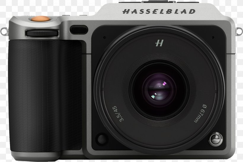 Hasselblad X1D-50c Mirrorless Interchangeable-lens Camera Medium Format, PNG, 1280x856px, Camera, Camera Accessory, Camera Lens, Cameras Optics, Digital Camera Download Free