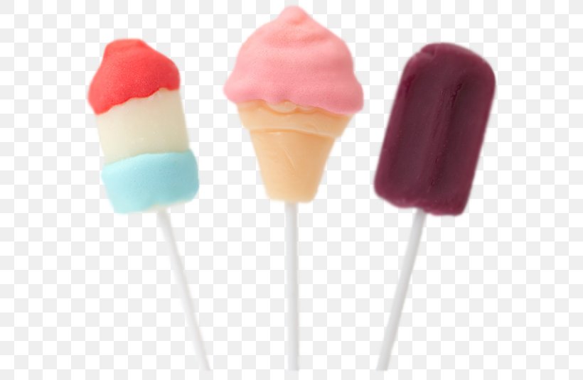 Ice Cream Cone Sweetness, PNG, 595x535px, Ice Cream, Cream, Dairy Product, Dessert, Food Download Free