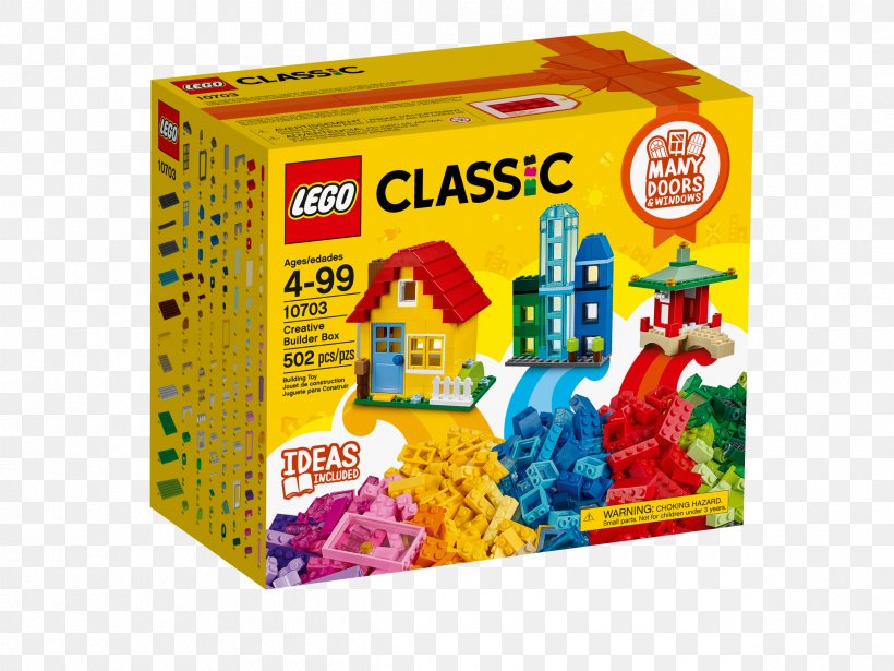 10704 lego ideas