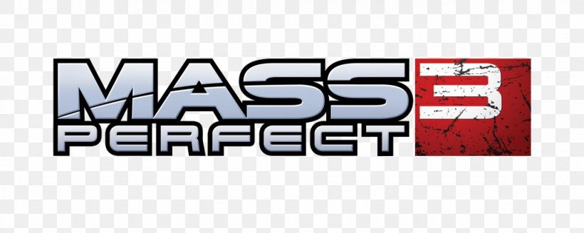 Mass Effect 3 Mass Effect 2: Arrival Mass Effect Infiltrator Mass Effect: Andromeda Dragon Age: Inquisition, PNG, 1024x409px, Mass Effect 3, Bioware, Brand, Commander Shepard, Downloadable Content Download Free