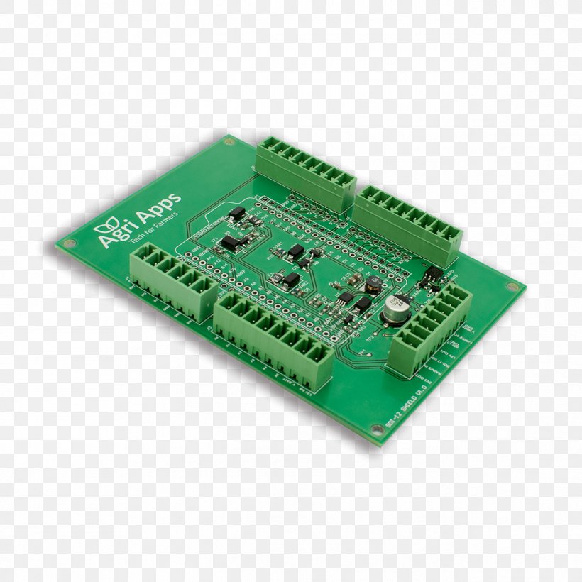 Microcontroller Electronics Computer Hardware Load Cell Hardware Programmer, PNG, 1293x1293px, Microcontroller, Arduino, Circuit Component, Circuit Prototyping, Computer Data Storage Download Free
