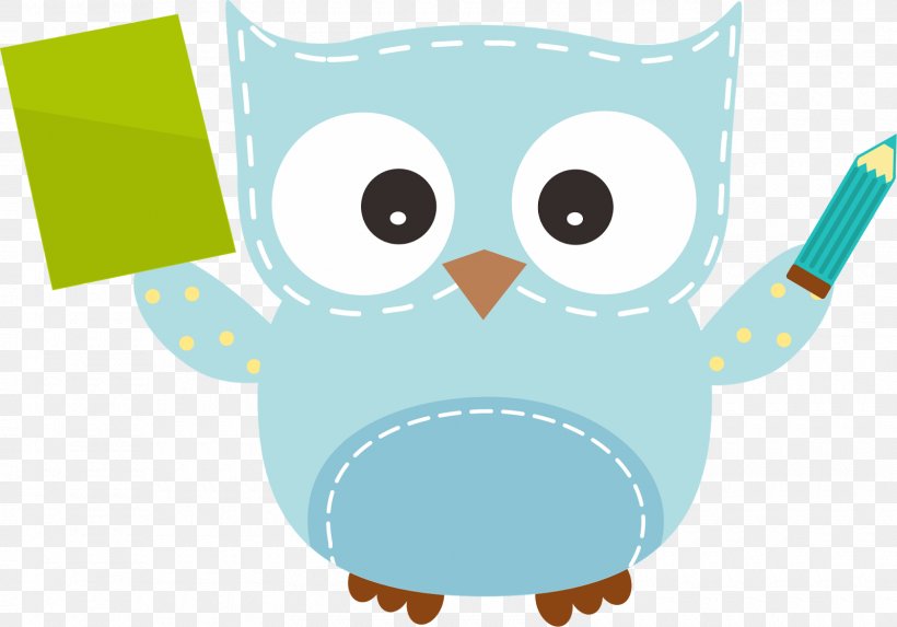 MLA Style Manual Owl Online Writing Lab Clip Art, PNG, 1600x1119px, Mla Style Manual, Barn Owl, Beak, Bird, Bird Of Prey Download Free