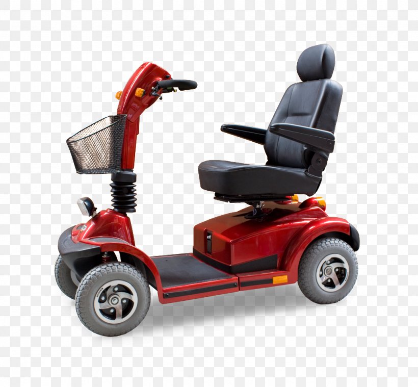 Mobility Scooters Electric Vehicle Wheel Motorcycle, PNG, 1024x948px, Scooter, Accumulator, Cutdown, Electric Vehicle, Kymco Download Free