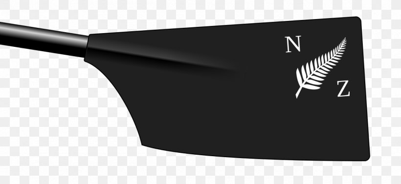 Molesey Boat Club British Rowing Rowing Club Association, PNG, 1280x589px, Molesey Boat Club, Association, Black, Black And White, Boat Club Download Free
